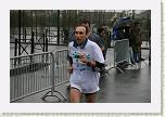 Bordeaux 25.03.07 2 162 * 512 x 341 * (43KB)